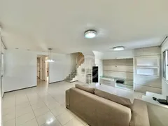 Casa de Condomínio com 4 Quartos à venda, 165m² no Lagoa Redonda, Fortaleza - Foto 2