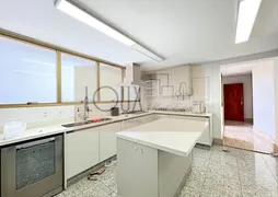 Apartamento com 4 Quartos para alugar, 530m² no Vila Nova Conceição, São Paulo - Foto 21