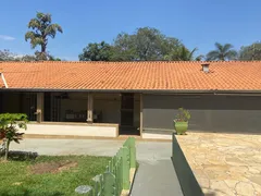 Fazenda / Sítio / Chácara com 3 Quartos à venda, 200m² no Recanto do Guarapari, Nova Odessa - Foto 23