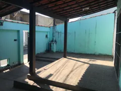 Casa de Condomínio com 2 Quartos à venda, 70m² no Parque Fluminense, Duque de Caxias - Foto 6