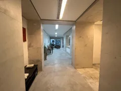 Apartamento com 1 Quarto à venda, 52m² no República, São Paulo - Foto 19