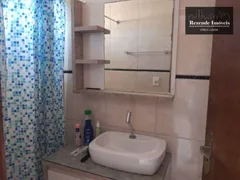 Sobrado com 3 Quartos à venda, 115m² no , Pontal do Paraná - Foto 19