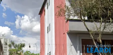 Loja / Salão / Ponto Comercial com 3 Quartos para alugar, 400m² no Campo Belo, São Paulo - Foto 8