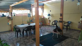 Casa com 2 Quartos à venda, 70m² no Fonseca, Niterói - Foto 11