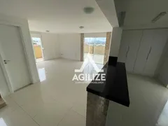Cobertura com 2 Quartos para venda ou aluguel, 170m² no Riviera Fluminense, Macaé - Foto 16