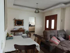 Casa com 4 Quartos à venda, 170m² no Jardim Chapadão, Campinas - Foto 9