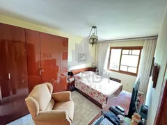 Casa de Condomínio com 3 Quartos à venda, 155m² no Espiríto Santo, Porto Alegre - Foto 14