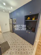 Casa de Condomínio com 3 Quartos à venda, 178m² no Jardim da Glória, Cotia - Foto 13