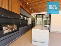 Casa de Condomínio com 4 Quartos à venda, 400m² no Bela Vista, São Paulo - Foto 3