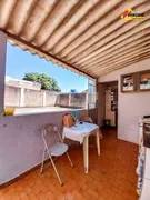 Casa com 3 Quartos à venda, 56m² no Tietê, Divinópolis - Foto 10