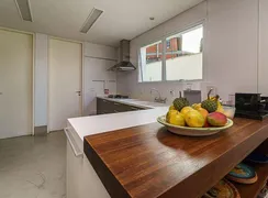 Casa com 4 Quartos à venda, 647m² no Panamby, São Paulo - Foto 14