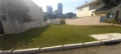 Terreno / Lote / Condomínio à venda, 500m² no Alphaville Residencial Plus, Barueri - Foto 1