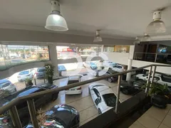 Loja / Salão / Ponto Comercial para venda ou aluguel, 3360m² no Jardim Chapadão, Campinas - Foto 17