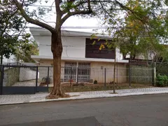 Sobrado com 4 Quartos à venda, 600m² no Moema, São Paulo - Foto 3