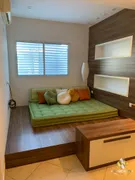 Apartamento com 3 Quartos à venda, 183m² no Humaitá, Rio de Janeiro - Foto 24