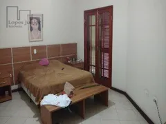 Casa de Condomínio com 4 Quartos à venda, 400m² no Condominio Constantino Matucci, Sorocaba - Foto 13