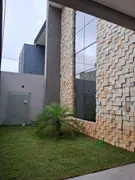 Casa com 3 Quartos à venda, 200m² no Lajeado, Cotia - Foto 10