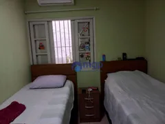 Casa com 3 Quartos à venda, 163m² no Parque Edu Chaves, São Paulo - Foto 17