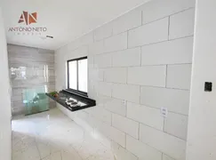 Casa com 3 Quartos à venda, 112m² no Parque Manibura, Fortaleza - Foto 10