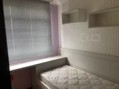 Apartamento com 3 Quartos à venda, 75m² no Ecoville, Curitiba - Foto 37