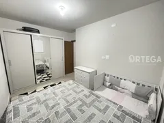 Apartamento com 2 Quartos à venda, 48m² no Zona 06, Maringá - Foto 8