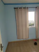 Apartamento com 2 Quartos à venda, 50m² no Planalto do Sol II, Santa Bárbara D'Oeste - Foto 8