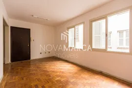 Apartamento com 1 Quarto à venda, 35m² no Independência, Porto Alegre - Foto 3