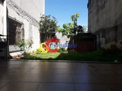 Sobrado com 3 Quartos à venda, 175m² no Jardim Artidoro, Guarulhos - Foto 27