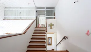 Casa com 5 Quartos para venda ou aluguel, 600m² no Morumbi, São Paulo - Foto 36