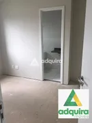 Apartamento com 2 Quartos à venda, 58m² no Colonia Dona Luiza, Ponta Grossa - Foto 8