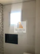 Apartamento com 2 Quartos à venda, 41m² no Aricanduva, São Paulo - Foto 19