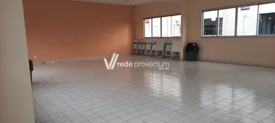 Apartamento com 2 Quartos à venda, 57m² no Parque Camélias, Campinas - Foto 28