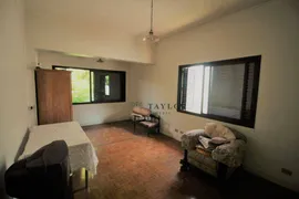 Casa com 4 Quartos à venda, 280m² no Vila Nova Conceição, São Paulo - Foto 36