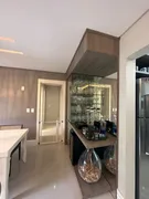 Apartamento com 3 Quartos à venda, 107m² no Centro, Criciúma - Foto 19