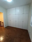 Casa Comercial com 2 Quartos à venda, 100m² no Brooklin, São Paulo - Foto 5