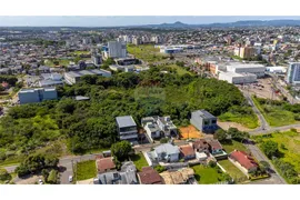 Terreno / Lote / Condomínio à venda, 200m² no Vale do Sol, Cachoeirinha - Foto 16