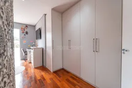 Casa de Condomínio com 4 Quartos para venda ou aluguel, 422m² no Aldeia da Serra, Barueri - Foto 40