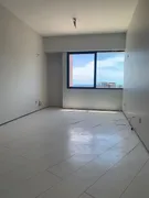 Apartamento com 3 Quartos à venda, 200m² no Praia do Futuro I, Fortaleza - Foto 8