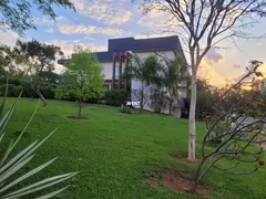 Casa de Condomínio com 4 Quartos à venda, 468m² no Residencial Alphaville Flamboyant, Goiânia - Foto 10