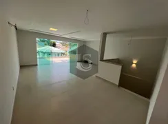 Casa de Condomínio com 3 Quartos à venda, 414m² no Jacarepaguá, Rio de Janeiro - Foto 26