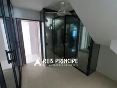 Cobertura com 3 Quartos para alugar, 177m² no Recreio Dos Bandeirantes, Rio de Janeiro - Foto 6