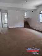 Casa com 3 Quartos à venda, 117m² no Vila Brasília, São Carlos - Foto 6