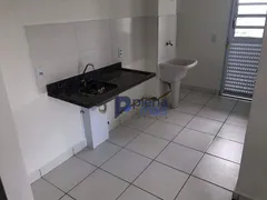 Apartamento com 2 Quartos à venda, 56m² no Loteamento Adventista Campineiro, Hortolândia - Foto 6