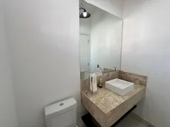 Casa de Condomínio com 3 Quartos à venda, 118m² no Medeiros, Jundiaí - Foto 34