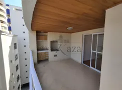 Apartamento com 2 Quartos à venda, 84m² no Parque Residencial Aquarius, São José dos Campos - Foto 5