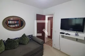 Apartamento com 4 Quartos à venda, 108m² no Recreio Dos Bandeirantes, Rio de Janeiro - Foto 19