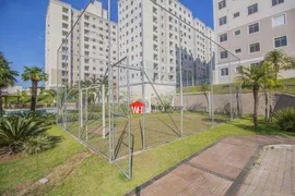 Apartamento com 2 Quartos à venda, 96m² no Alto Petrópolis, Porto Alegre - Foto 39