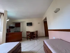 Apartamento com 1 Quarto à venda, 42m² no Esplanada do Rio Quente, Rio Quente - Foto 5