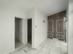 Casa Comercial com 7 Quartos para alugar, 204m² no Centro, Novo Hamburgo - Foto 26