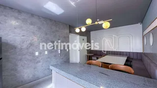 Apartamento com 1 Quarto à venda, 41m² no Centro, Belo Horizonte - Foto 23